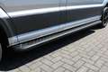 Volkswagen Crafter 2.0 TDI 140pk L3 H3 DC Automaat Airco Navigatie Ap Zilver - thumbnail 39