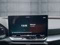 CUPRA Formentor 1.5 eTSI DSG LED+NAVI+APP+ACC+SHZ+PDC Schwarz - thumbnail 11