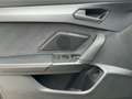 CUPRA Formentor 1.5 eTSI DSG LED+NAVI+APP+ACC+SHZ+PDC Schwarz - thumbnail 19