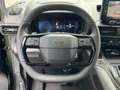 Toyota Proace City Verso 1,5 D-4D Family Automatik L2 5 Sitzer 2Zo... Grün - thumbnail 11