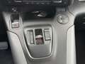 Toyota Proace City Verso 1,5 D-4D Family Automatik L2 5 Sitzer 2Zo... Grün - thumbnail 15