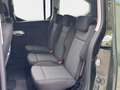 Toyota Proace City Verso 1,5 D-4D Family Automatik L2 5 Sitzer 2Zo... Grün - thumbnail 25