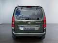 Toyota Proace City Verso 1,5 D-4D Family Automatik L2 5 Sitzer 2Zo... Grün - thumbnail 3