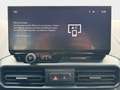 Toyota Proace City Verso 1,5 D-4D Family Automatik L2 5 Sitzer 2Zo... Grün - thumbnail 18