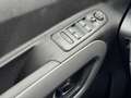 Toyota Proace City Verso 1,5 D-4D Family Automatik L2 5 Sitzer 2Zo... Grün - thumbnail 23