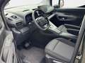 Toyota Proace City Verso 1,5 D-4D Family Automatik L2 5 Sitzer 2Zo... Grün - thumbnail 10