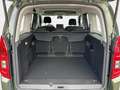 Toyota Proace City Verso 1,5 D-4D Family Automatik L2 5 Sitzer 2Zo... Grün - thumbnail 28