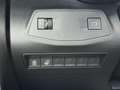 Toyota Proace City Verso 1,5 D-4D Family Automatik L2 5 Sitzer 2Zo... Grün - thumbnail 22