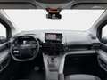 Toyota Proace City Verso 1,5 D-4D Family Automatik L2 5 Sitzer 2Zo... Grün - thumbnail 9