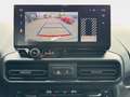 Toyota Proace City Verso 1,5 D-4D Family Automatik L2 5 Sitzer 2Zo... Grün - thumbnail 20