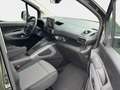 Toyota Proace City Verso 1,5 D-4D Family Automatik L2 5 Sitzer 2Zo... Grün - thumbnail 8