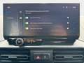 Toyota Proace City Verso 1,5 D-4D Family Automatik L2 5 Sitzer 2Zo... Grün - thumbnail 17