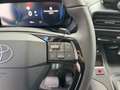 Toyota Proace City Verso 1,5 D-4D Family Automatik L2 5 Sitzer 2Zo... Grün - thumbnail 13