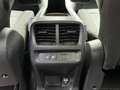 Toyota Proace City Verso 1,5 D-4D Family Automatik L2 5 Sitzer 2Zo... Grün - thumbnail 26