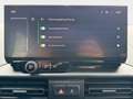 Toyota Proace City Verso 1,5 D-4D Family Automatik L2 5 Sitzer 2Zo... Grün - thumbnail 16