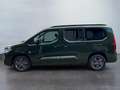 Toyota Proace City Verso 1,5 D-4D Family Automatik L2 5 Sitzer 2Zo... Grün - thumbnail 5