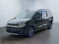 Toyota Proace City Verso 1,5 D-4D Family Automatik L2 5 Sitzer 2Zo... Grün - thumbnail 1