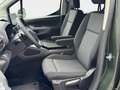 Toyota Proace City Verso 1,5 D-4D Family Automatik L2 5 Sitzer 2Zo... Grün - thumbnail 24