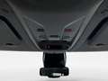Toyota Proace City Verso 1,5 D-4D Family Automatik L2 5 Sitzer 2Zo... Grün - thumbnail 21