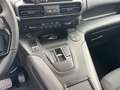 Toyota Proace City Verso 1,5 D-4D Family Automatik L2 5 Sitzer 2Zo... Grün - thumbnail 14