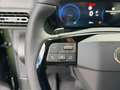 Toyota Proace City Verso 1,5 D-4D Family Automatik L2 5 Sitzer 2Zo... Grün - thumbnail 12