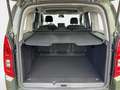 Toyota Proace City Verso 1,5 D-4D Family Automatik L2 5 Sitzer 2Zo... Grün - thumbnail 27