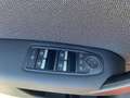 Renault Symbioz 1.6 E-TECH FULL HYBRID 145CH TECHNO Rouge - thumbnail 16