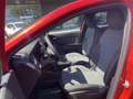 Renault Symbioz 1.6 E-TECH FULL HYBRID 145CH TECHNO Rouge - thumbnail 12