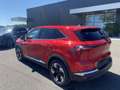 Renault Symbioz 1.6 E-TECH FULL HYBRID 145CH TECHNO Rouge - thumbnail 7