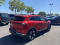 Renault Symbioz 1.6 E-TECH FULL HYBRID 145CH TECHNO Rouge - thumbnail 5
