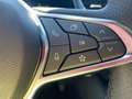 Renault Symbioz 1.6 E-TECH FULL HYBRID 145CH TECHNO Rouge - thumbnail 20