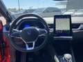 Renault Symbioz 1.6 E-TECH FULL HYBRID 145CH TECHNO Rouge - thumbnail 14
