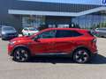 Renault Symbioz 1.6 E-TECH FULL HYBRID 145CH TECHNO Rouge - thumbnail 8
