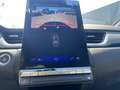Renault Symbioz 1.6 E-TECH FULL HYBRID 145CH TECHNO Rouge - thumbnail 17