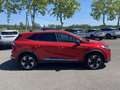 Renault Symbioz 1.6 E-TECH FULL HYBRID 145CH TECHNO Rouge - thumbnail 4