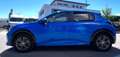 Peugeot 208 Active Pack Elektro 136 Blauw - thumbnail 6