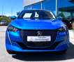 Peugeot 208 Active Pack Elektro 136 Bleu - thumbnail 7