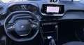 Peugeot 208 Active Pack Elektro 136 Blauw - thumbnail 8