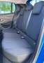 Peugeot 208 Active Pack Elektro 136 Blauw - thumbnail 12