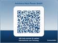 Peugeot 208 Active Pack Elektro 136 Blauw - thumbnail 15