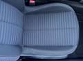 Peugeot 208 Active Pack Elektro 136 Blauw - thumbnail 11