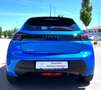 Peugeot 208 Active Pack Elektro 136 Blauw - thumbnail 13