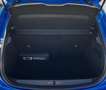 Peugeot 208 Active Pack Elektro 136 Blauw - thumbnail 14