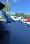 Peugeot 208 Active Pack Elektro 136 Bleu - thumbnail 9