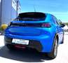 Peugeot 208 Active Pack Elektro 136 Blauw - thumbnail 3