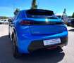 Peugeot 208 Active Pack Elektro 136 Blauw - thumbnail 4