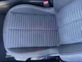 Peugeot 208 Active Pack Elektro 136 Blauw - thumbnail 10