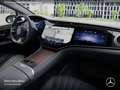 Mercedes-Benz EQS 500 4MATIC AMG Fahrass Airmat Pano Burmester Fekete - thumbnail 11