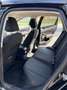 Volkswagen Polo Polo 1,0 Comfortline TSI Comfortline Schwarz - thumbnail 28