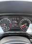 Volkswagen Polo Polo 1,0 Comfortline TSI Comfortline Schwarz - thumbnail 36